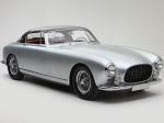 Ferrari 250 Europa 1953 года